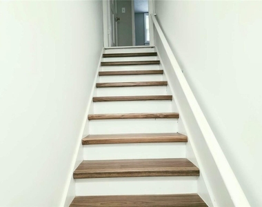 850 Springtime Drive - Photo Thumbnail 19