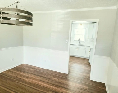 850 Springtime Drive - Photo Thumbnail 7