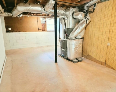 850 Springtime Drive - Photo Thumbnail 22