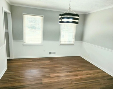 850 Springtime Drive - Photo Thumbnail 6