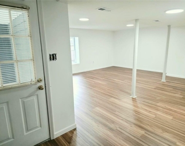 850 Springtime Drive - Photo Thumbnail 20