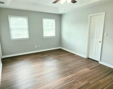 850 Springtime Drive - Photo Thumbnail 12