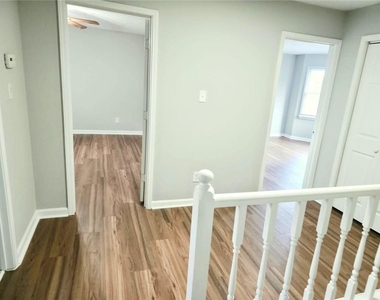 850 Springtime Drive - Photo Thumbnail 25