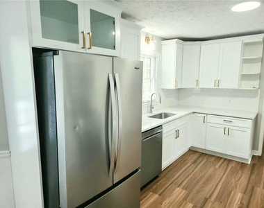 850 Springtime Drive - Photo Thumbnail 10