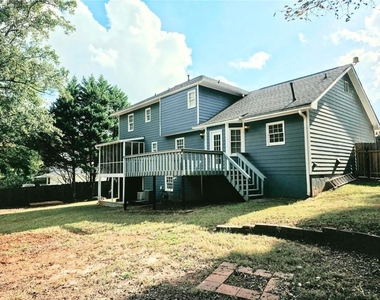 850 Springtime Drive - Photo Thumbnail 33