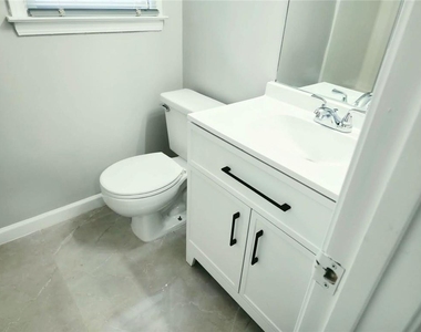 850 Springtime Drive - Photo Thumbnail 27