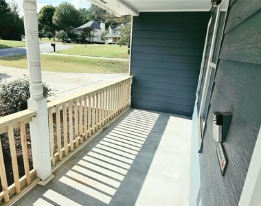 850 Springtime Drive - Photo Thumbnail 34