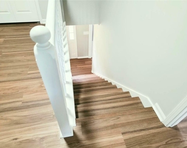 850 Springtime Drive - Photo Thumbnail 26