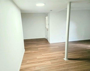 850 Springtime Drive - Photo Thumbnail 23