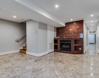 1437 N Washtenaw Avenue - Photo Thumbnail 9