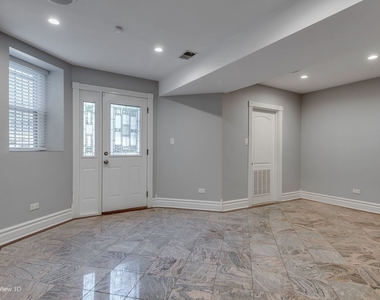 1437 N Washtenaw Avenue - Photo Thumbnail 10