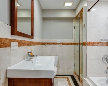 1437 N Washtenaw Avenue - Photo Thumbnail 13