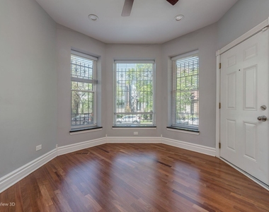 1437 N Washtenaw Avenue - Photo Thumbnail 1