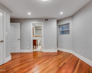 1437 N Washtenaw Avenue - Photo Thumbnail 12