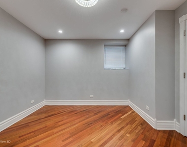 1437 N Washtenaw Avenue - Photo Thumbnail 11
