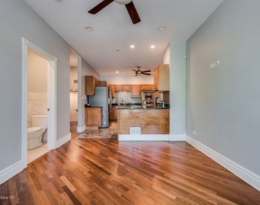 1437 N Washtenaw Avenue - Photo Thumbnail 7