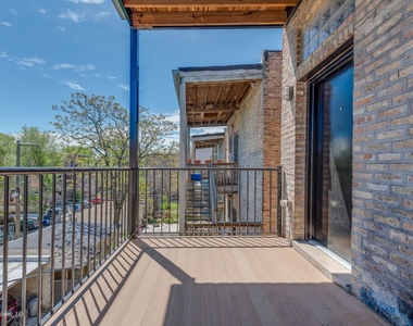 1437 N Washtenaw Avenue - Photo Thumbnail 20