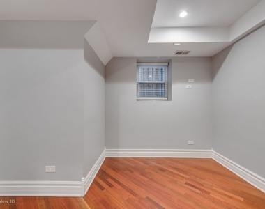 1437 N Washtenaw Avenue - Photo Thumbnail 16