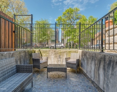 1437 N Washtenaw Avenue - Photo Thumbnail 19