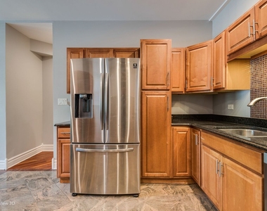 1437 N Washtenaw Avenue - Photo Thumbnail 6