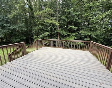 944 Crossing Rock Drive - Photo Thumbnail 29