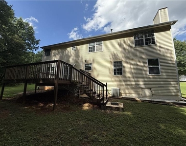 944 Crossing Rock Drive - Photo Thumbnail 27