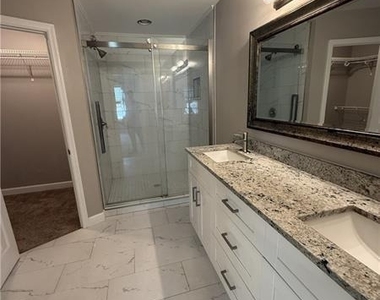 944 Crossing Rock Drive - Photo Thumbnail 22