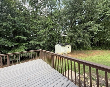 944 Crossing Rock Drive - Photo Thumbnail 30
