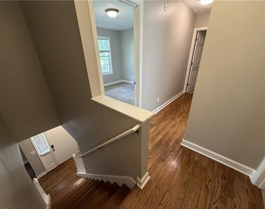 944 Crossing Rock Drive - Photo Thumbnail 19