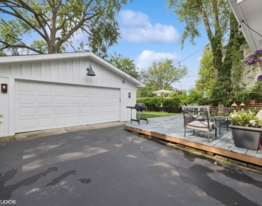 291 Oak Street - Photo Thumbnail 21