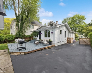 291 Oak Street - Photo Thumbnail 20