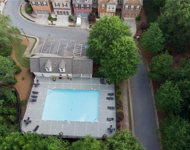 300 Snowgoose Court - Photo Thumbnail 15