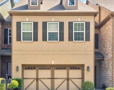300 Snowgoose Court - Photo Thumbnail 6