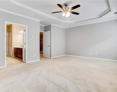 300 Snowgoose Court - Photo Thumbnail 7