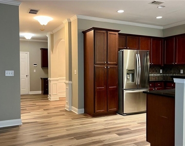 300 Snowgoose Court - Photo Thumbnail 1