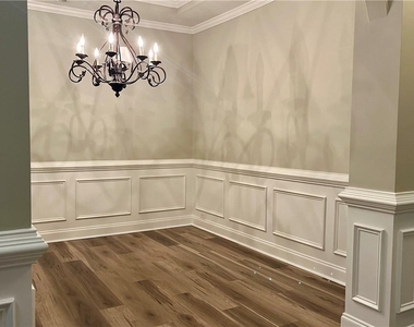 300 Snowgoose Court - Photo Thumbnail 2