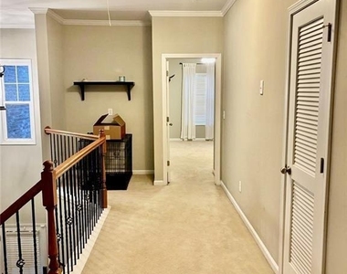 300 Snowgoose Court - Photo Thumbnail 10
