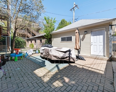 1510 W Addison Street - Photo Thumbnail 18