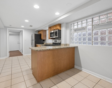 1510 W Addison Street - Photo Thumbnail 4