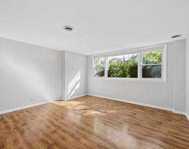 1510 W Addison Street - Photo Thumbnail 1