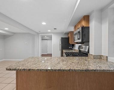 1510 W Addison Street - Photo Thumbnail 5