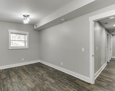 4615 S Lee Street - Photo Thumbnail 28