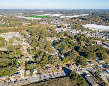 4615 S Lee Street - Photo Thumbnail 50