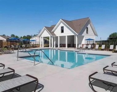 2106 Stillhaven Place - Photo Thumbnail 15