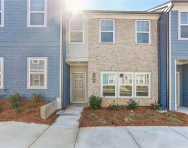 2106 Stillhaven Place - Photo Thumbnail 1