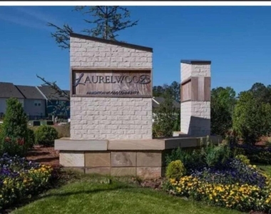 2106 Stillhaven Place - Photo Thumbnail 16