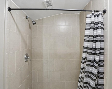891 N Eugenia Place Nw - Photo Thumbnail 18