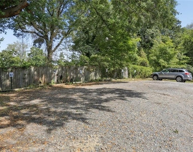 891 N Eugenia Place Nw - Photo Thumbnail 1