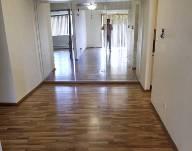 17985 Amherst Court - Photo Thumbnail 4