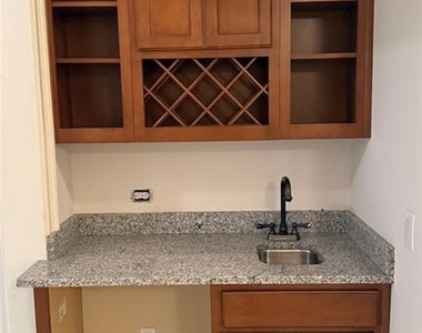 1186 Arbor Park Lane - Photo Thumbnail 5